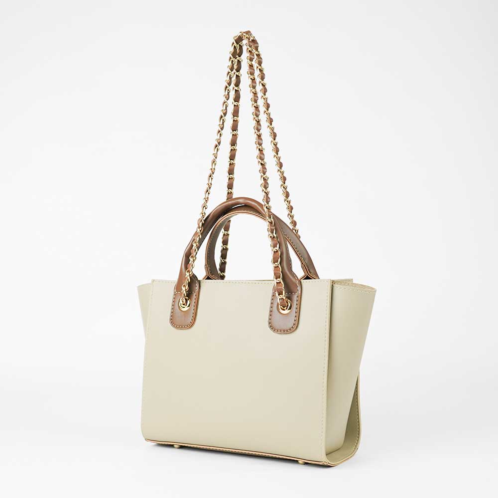 Luxury Bags