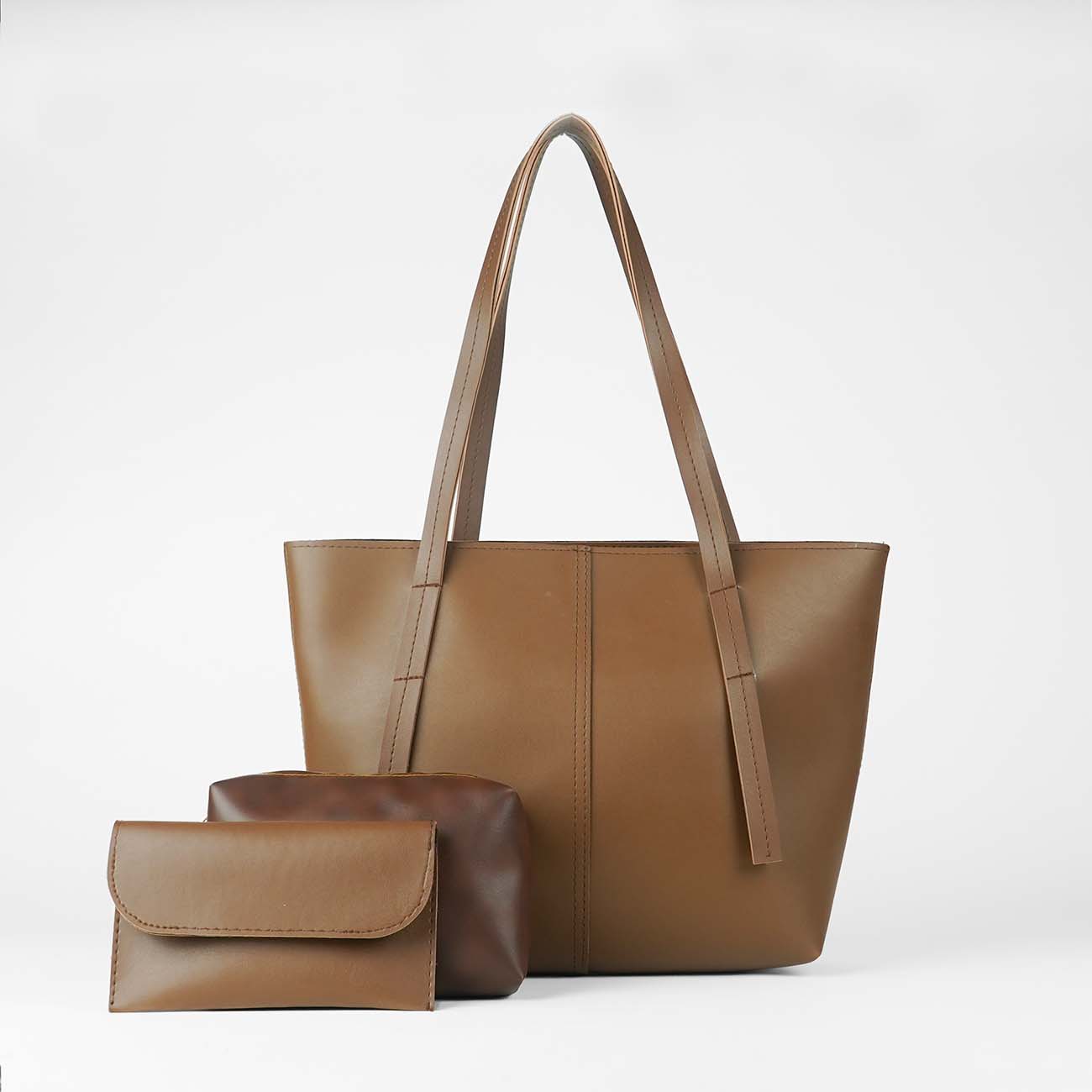 Stylish Tote Bags for Women
