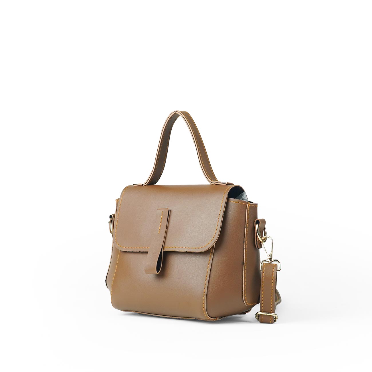 Crossbody Bags