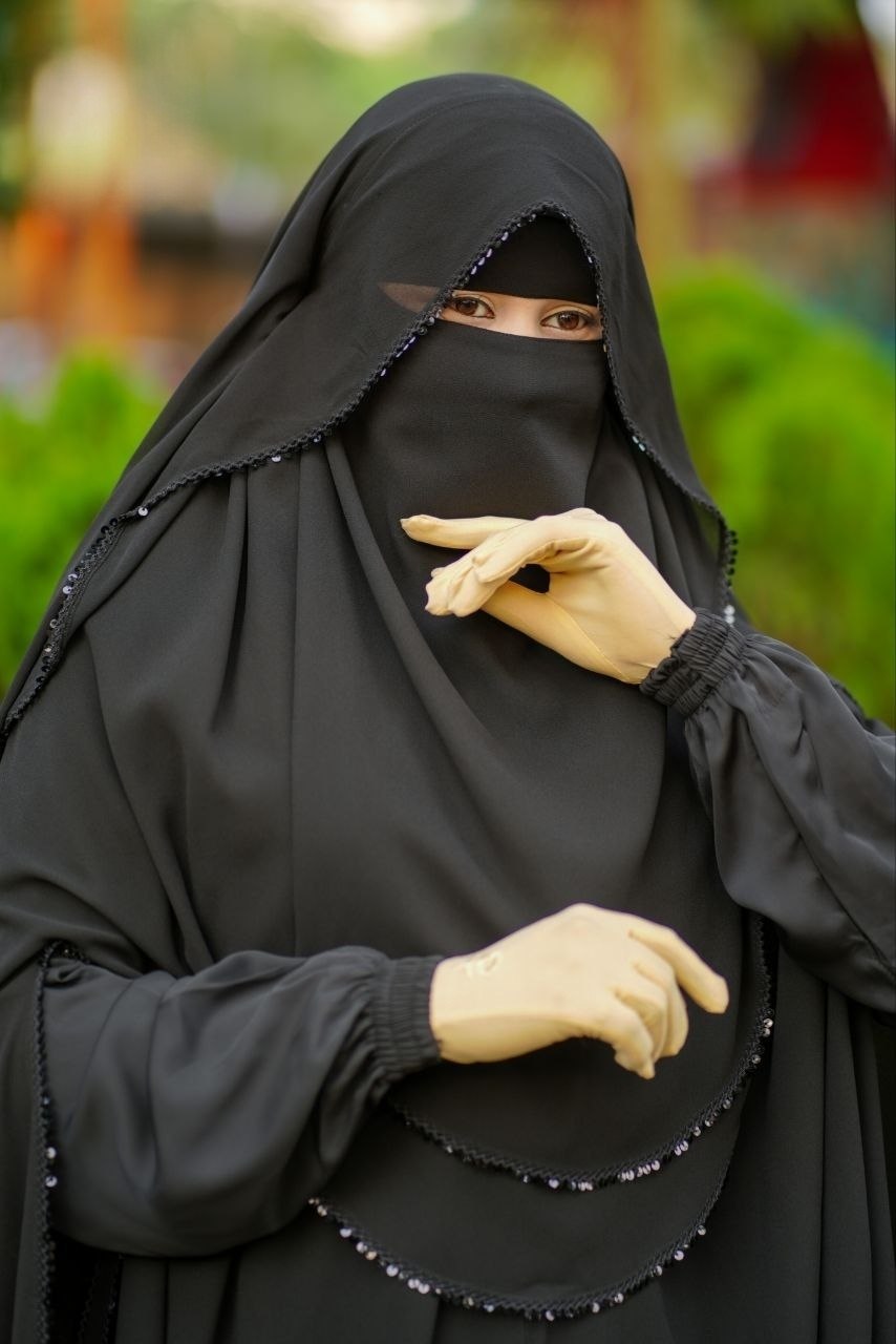 সাফা সেট ভিউ ৩